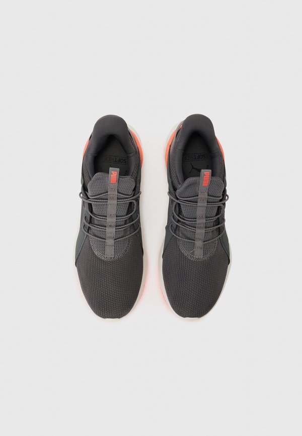 SOFTRIDE CARSON UNISEX - Trainers4