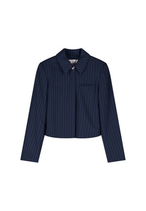 Fabienne Chapot, VITO BLAZER - Blazer - blue
