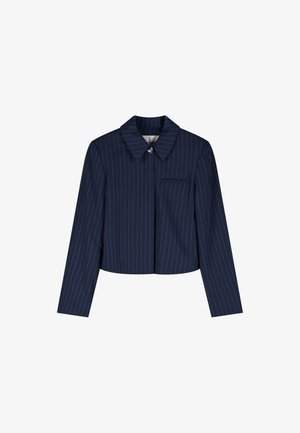 Fabienne Chapot, VITO BLAZER - Blazer - blue