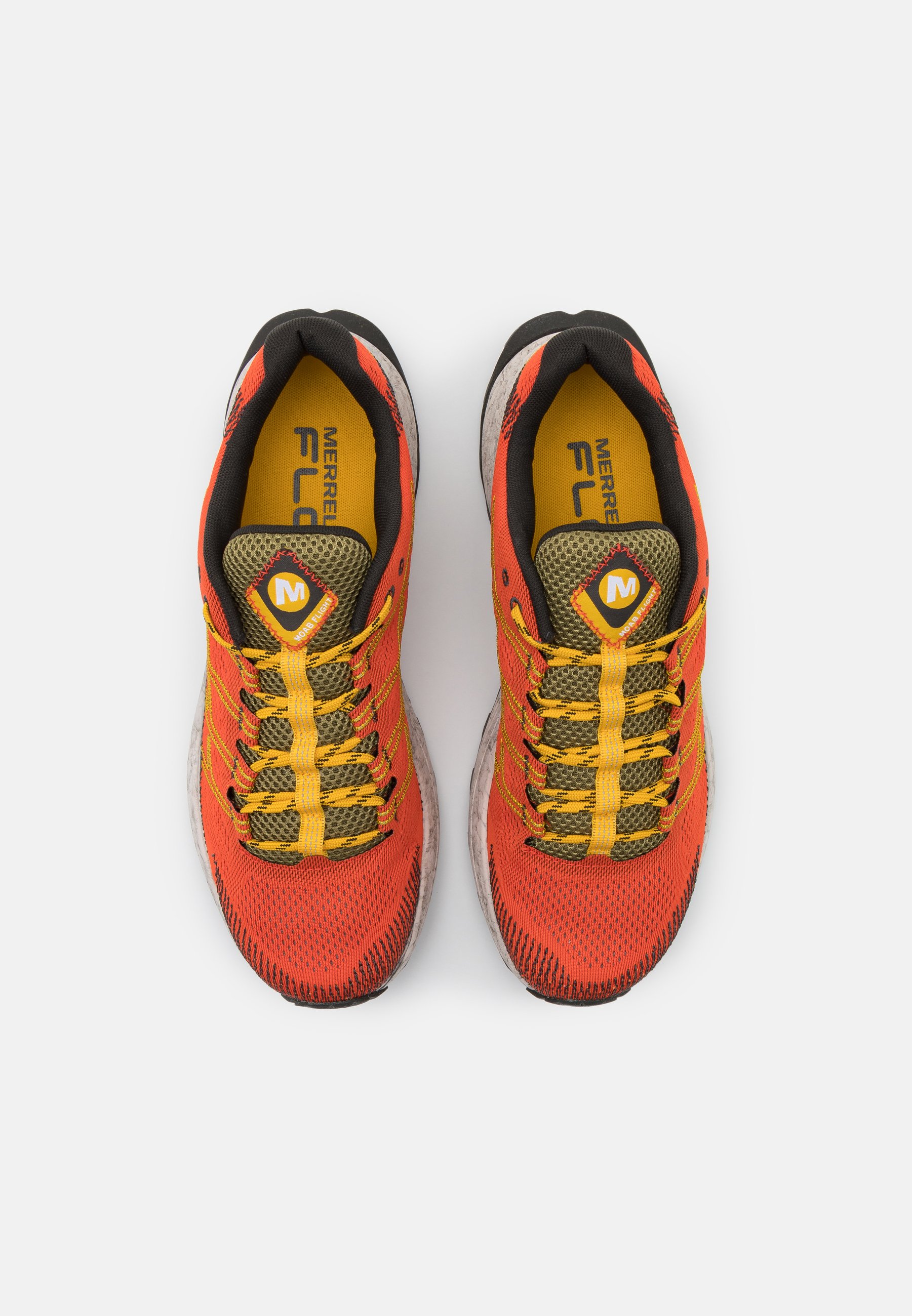 merrell scarpe outlet