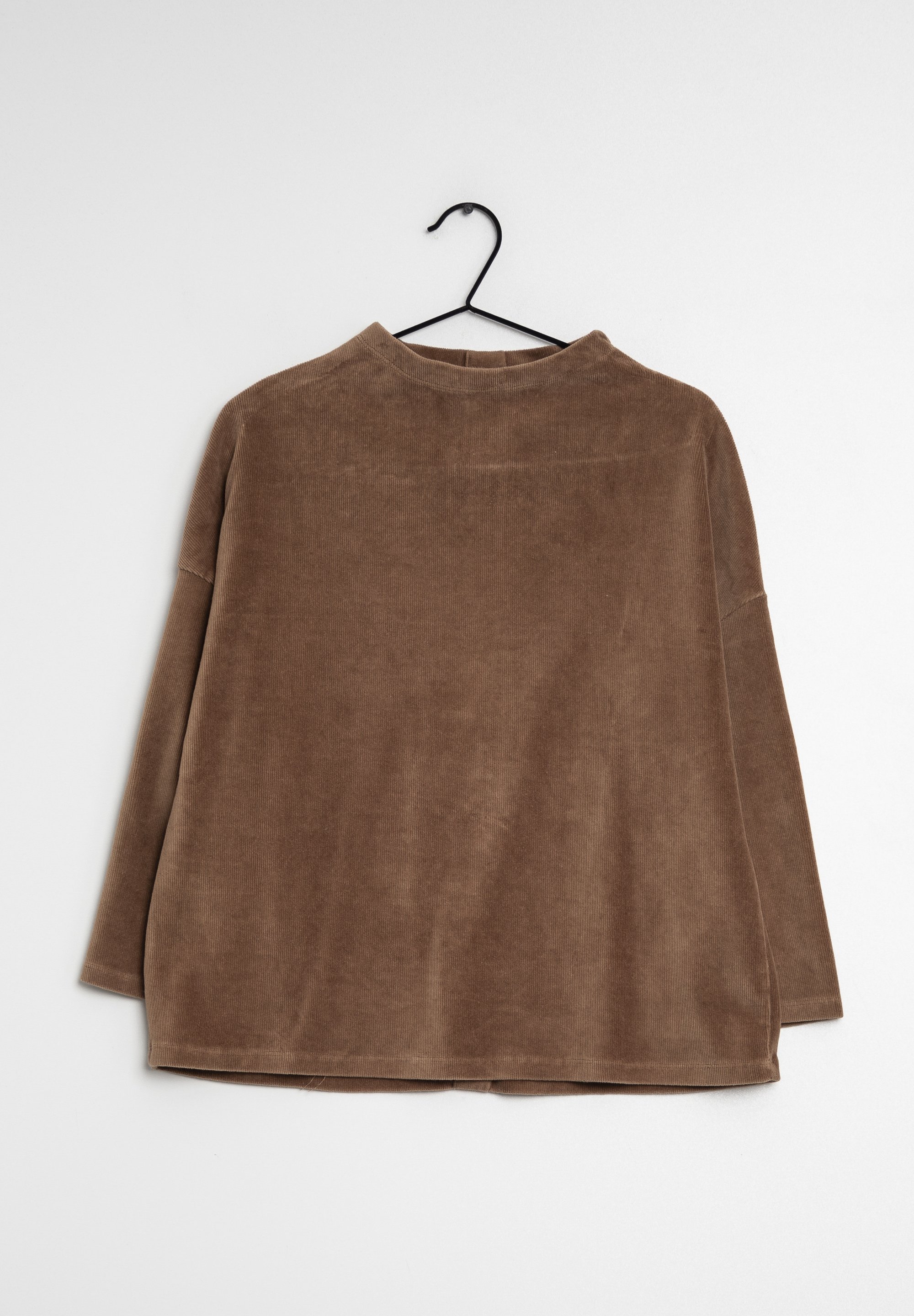 OPUS Jumper brown (Pre-owned)