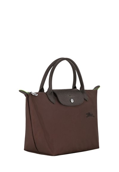 Longchamp LE PLIAGE - Handbag - mokka