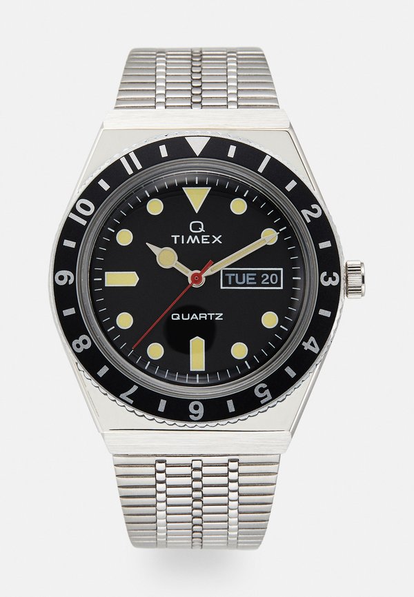 Q COLOR SERIES - Watch2