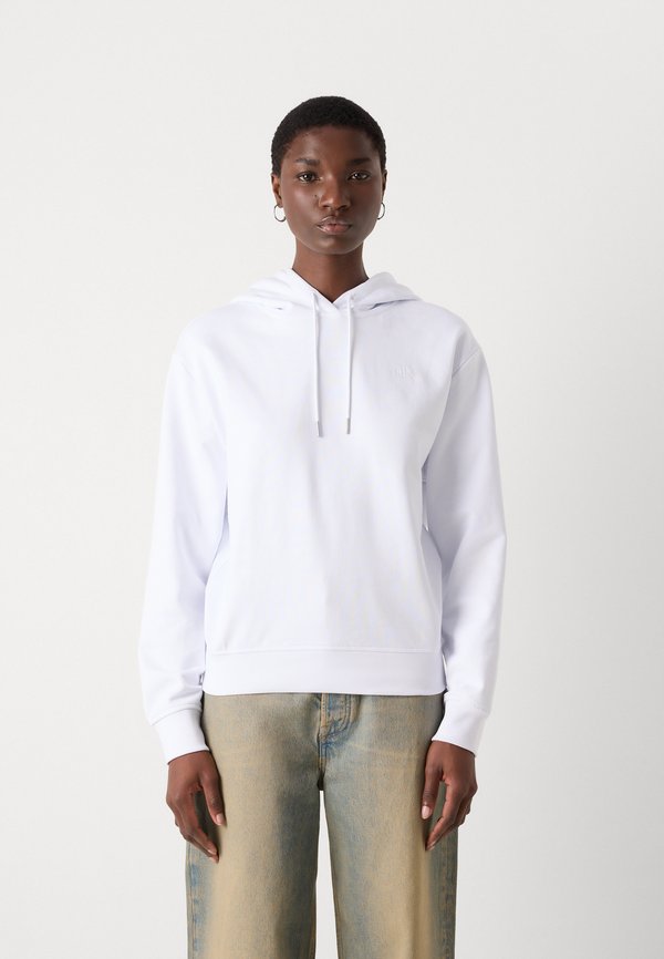 ARCHIVE HOOD - Sweatshirt4