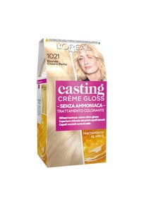 Immagine in miniatura 2