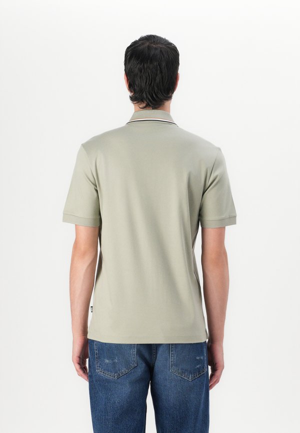 PENROSE  - Polo shirt4