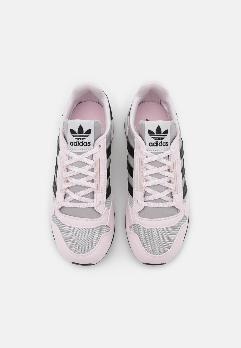 adidas zx500 pink
