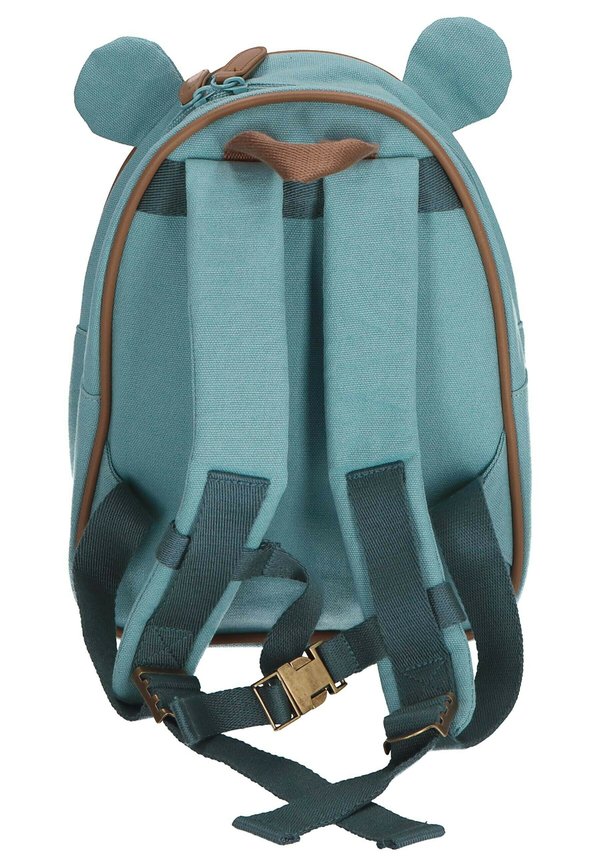 KALLA – Tourenrucksack