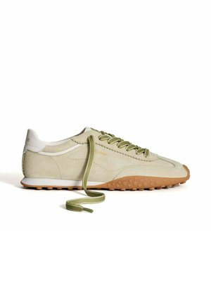 BIRD - Zapatillas - green