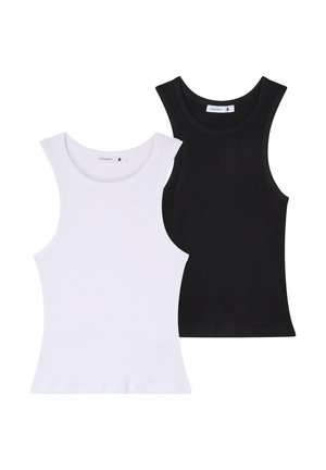 PACK OF 2 - Top