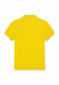 Pako Lorente Koszulka polo