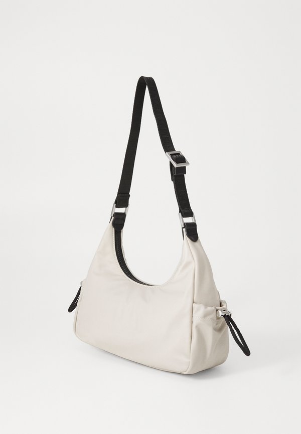 UTILITY SHOULDER BAG - Handbag3