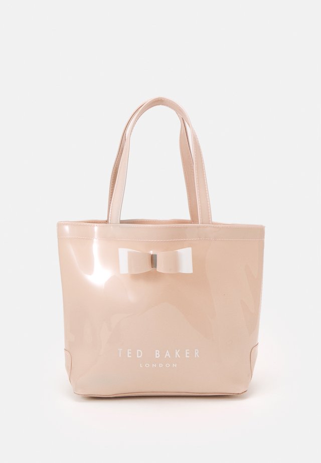 HARICON - Handtas - dusky pink