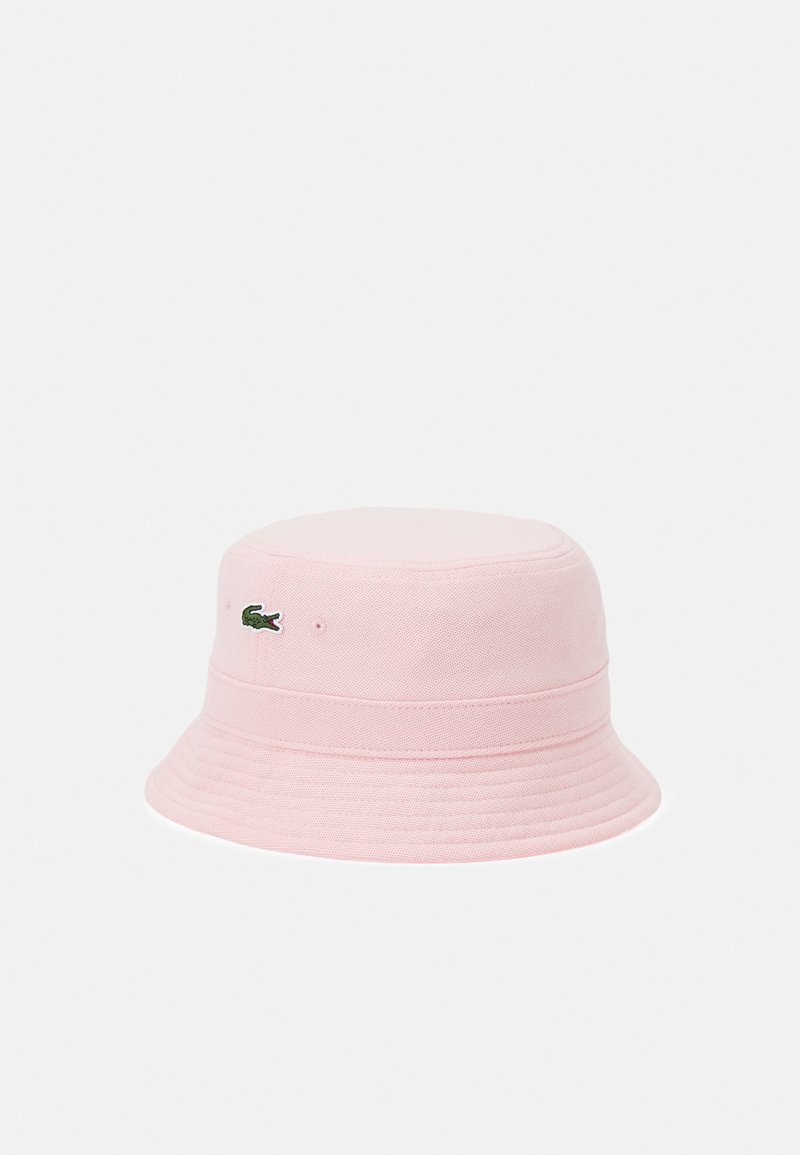 Lacoste CASQUETTE UNISEX - Hatt - waterlily