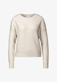 Non sélectionné, weiß