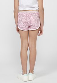 Koroshi Donji dijelovi trenirke - rosa pink