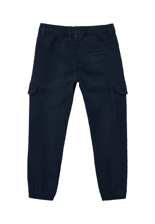 Pantaloni Dinosauro Bambini Pantaloni Dinosauro Per Bambini - Comodi E