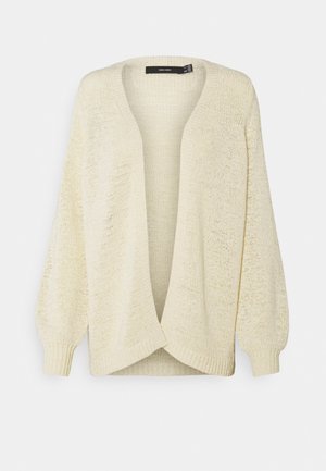 Kofta - light yellow