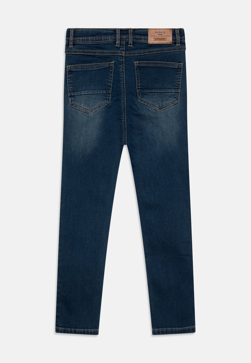 Womens Jeans River Island Danny Jeans River Island Super Skinny