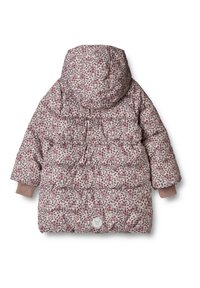 Wheat Cappotto invernale - lilac