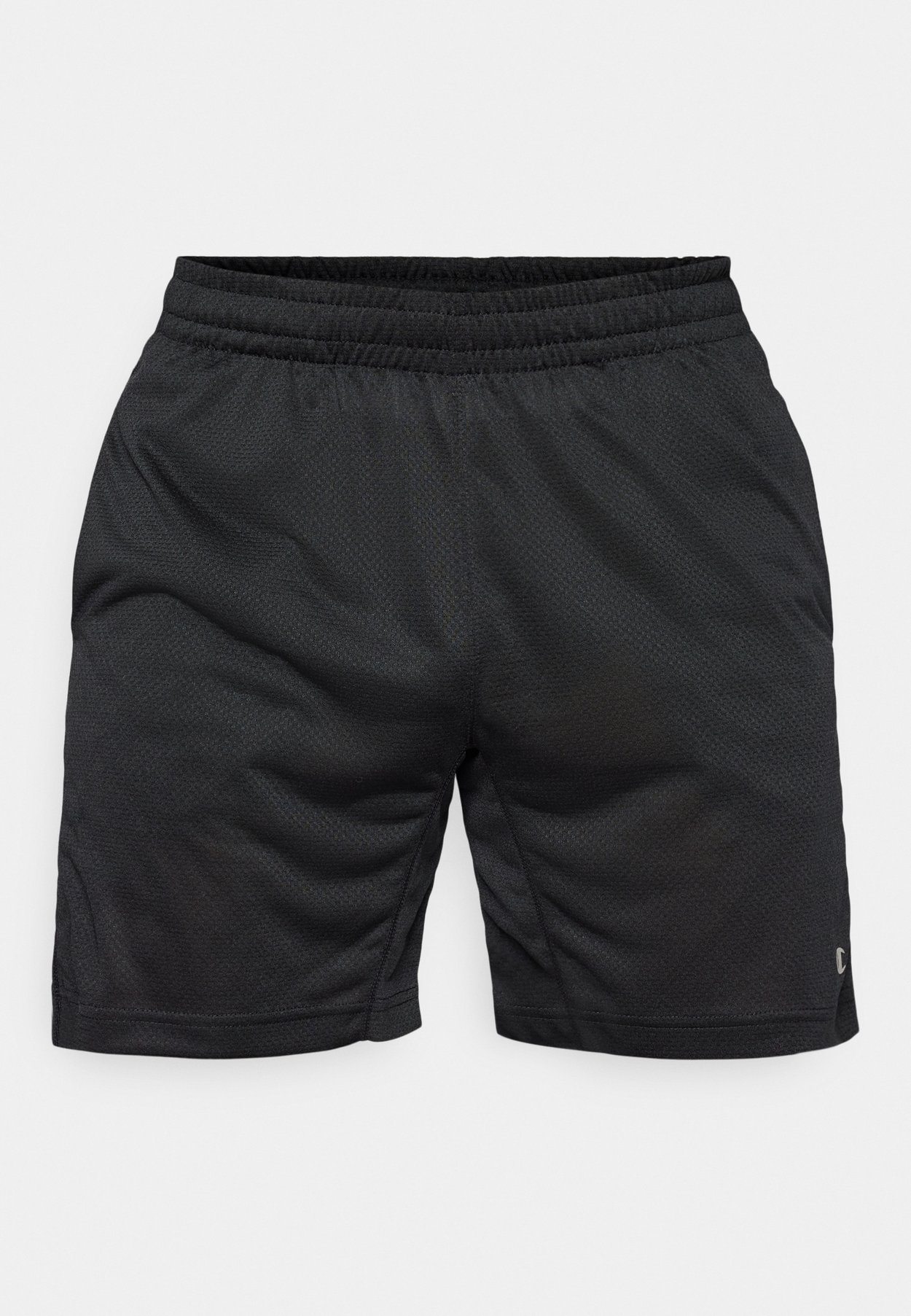 ATHLETICS SHORTS