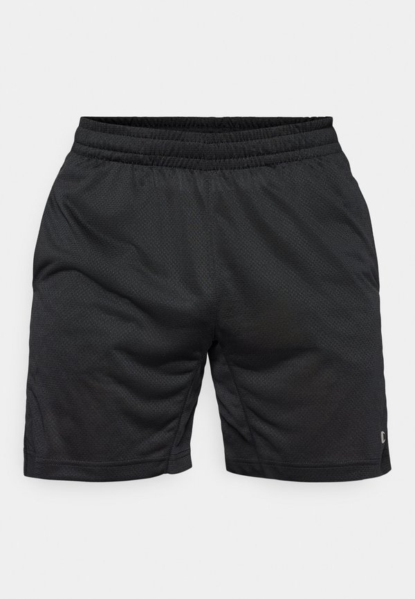 ATHLETICS SHORTS - Sports shorts3