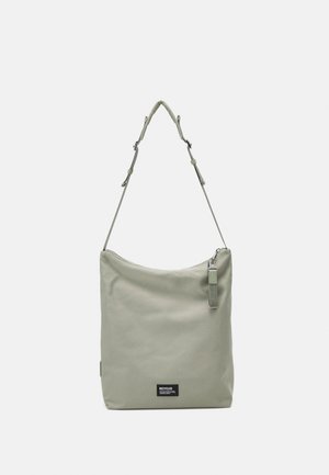 Marc o polo handtasche - Der Gewinner