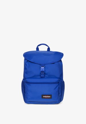 Eastpak UNISEX jasnoniebieski