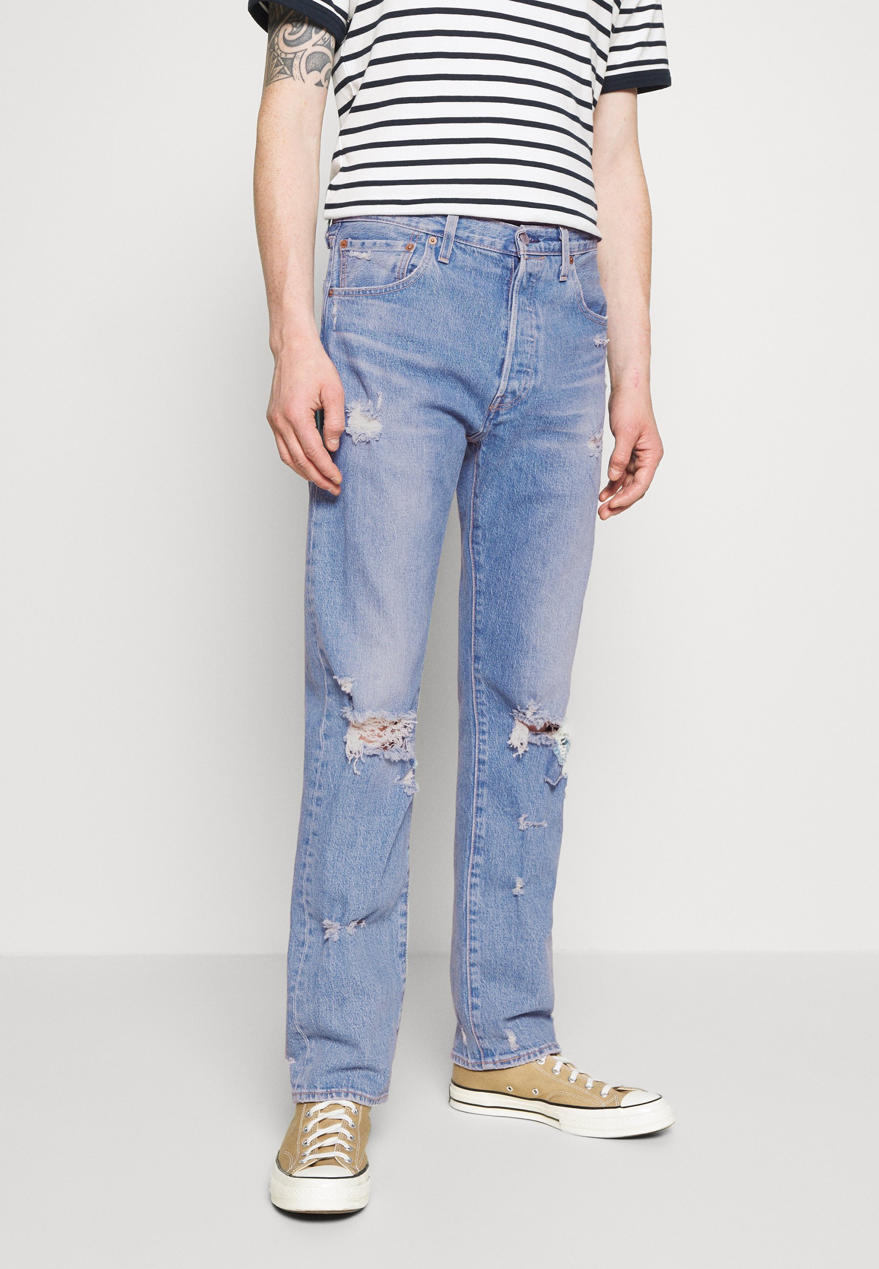 levis 501 93 straight