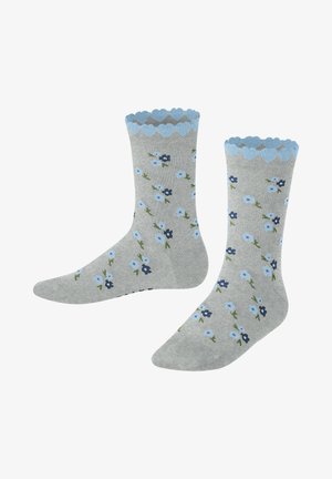 FALKE UNISEX jasnoniebieski