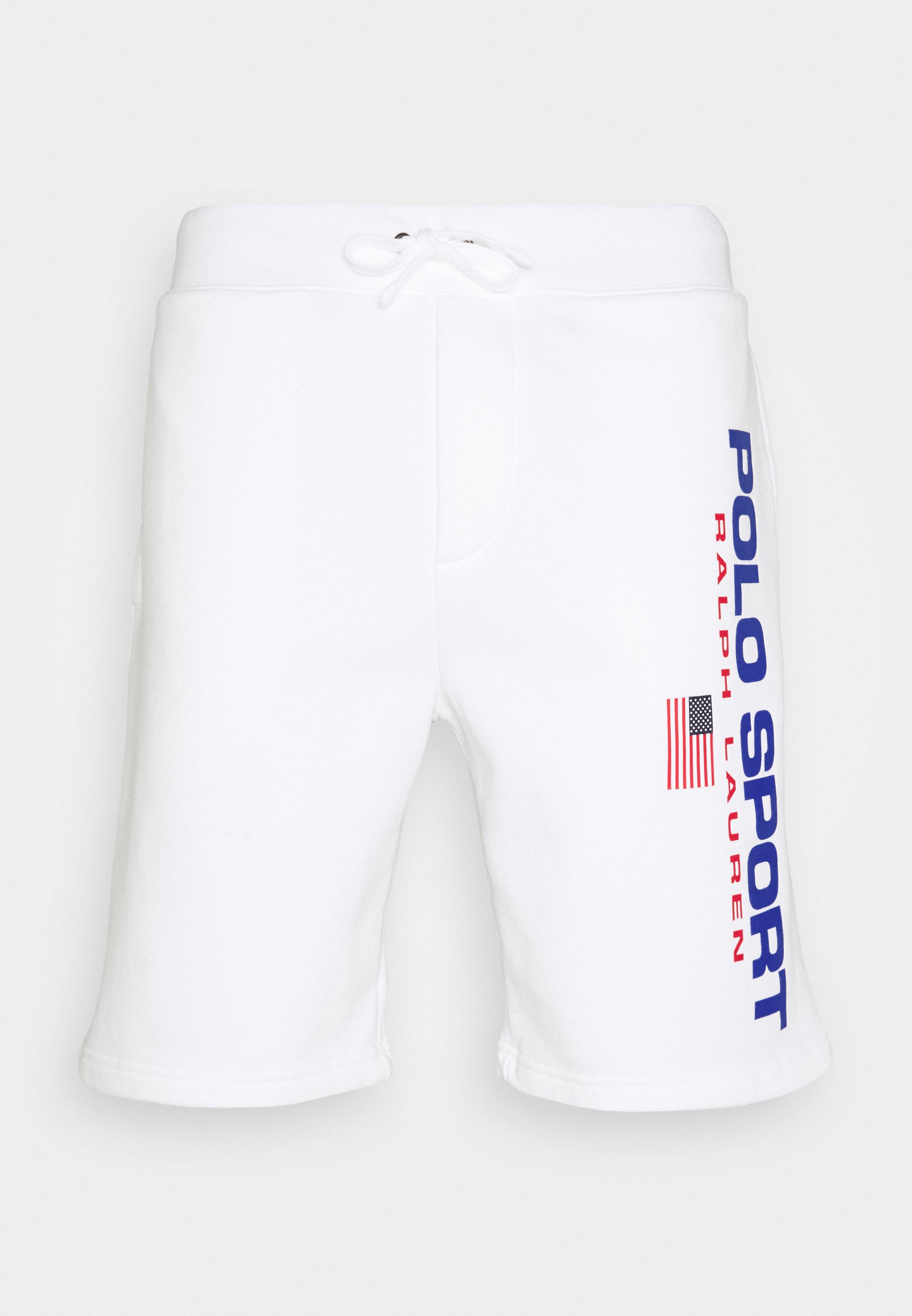 Uomo Pantaloni sportivi Uomo Pantaloni sportivi