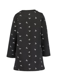 Blue Seven SWAN - Robe de jour - grau