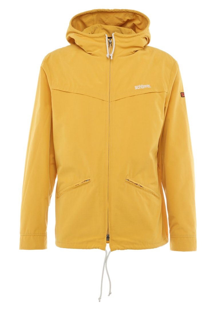 zalando jacke herren gelb zalando jacke herren gelb