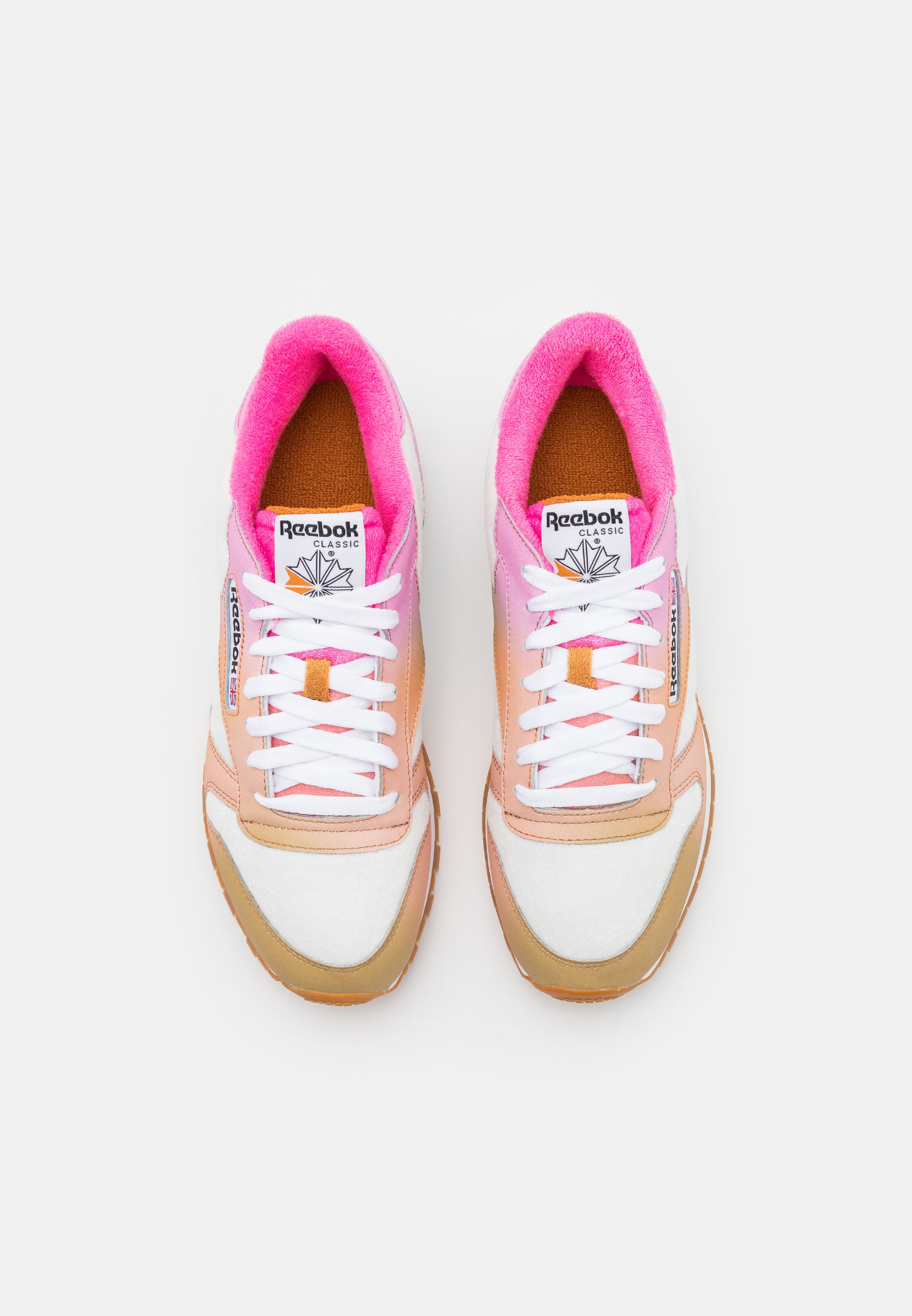 Reebok Classic CLASSIC DANIEL MOON 