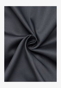 Niet geselecteerd, anthrazit