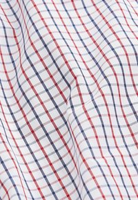 Next 2 PACK - Cămașă - blue red tattersall check