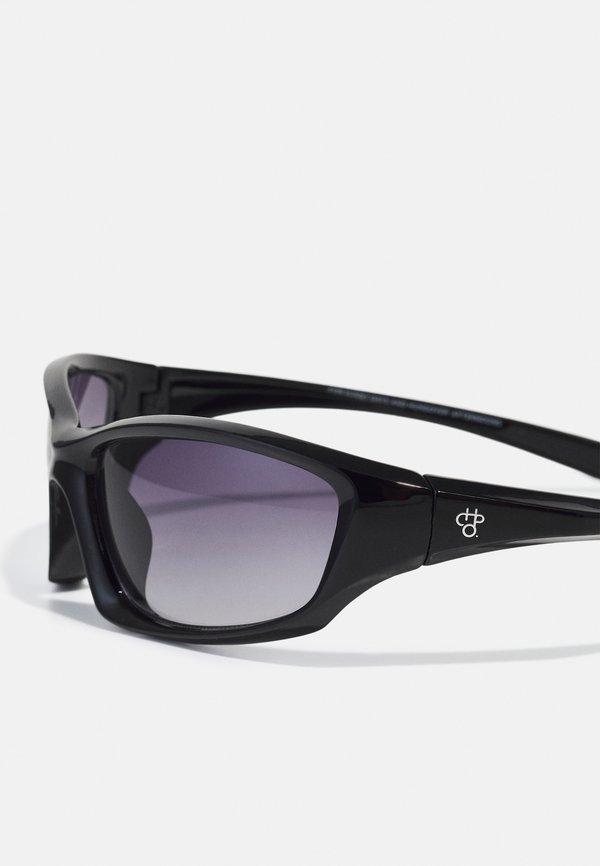 KOTTI UNISEX - Sunglasses2