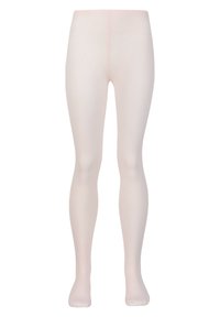 Non selezionato, rosa