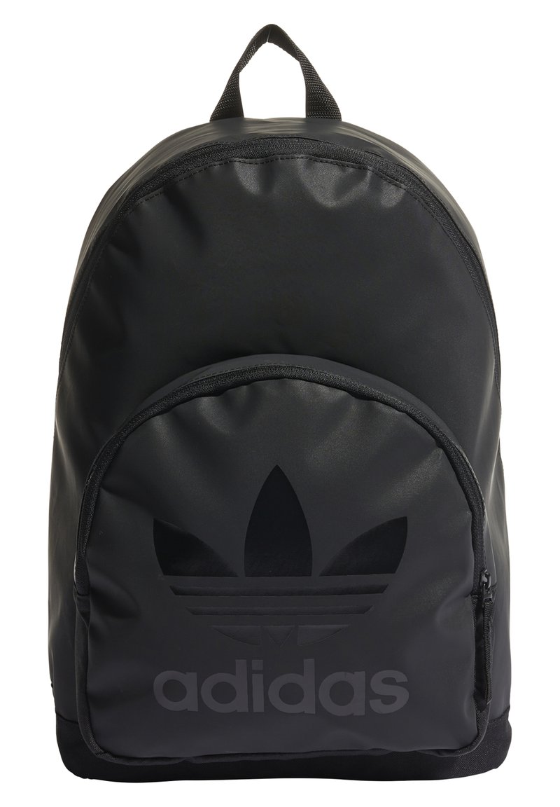 adidas dv0214