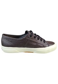 Superga - Sneakersy niskie