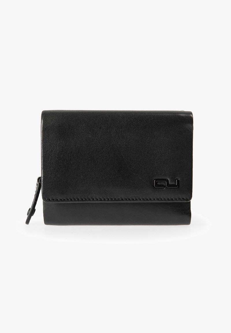 Aunts & Uncles YVA - Wallet - black