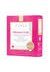 Damen Gesicht | Foreo SHIMMER FREAK MASK Gesichtsmaske - GR82076 Damen Gesicht | Foreo SHIMMER FREAK MASK Gesichtsmaske - GR82076