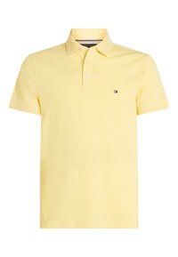 Ei valittu, citronella