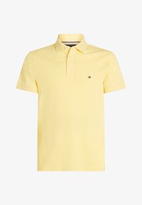 Ei valittu, citronella