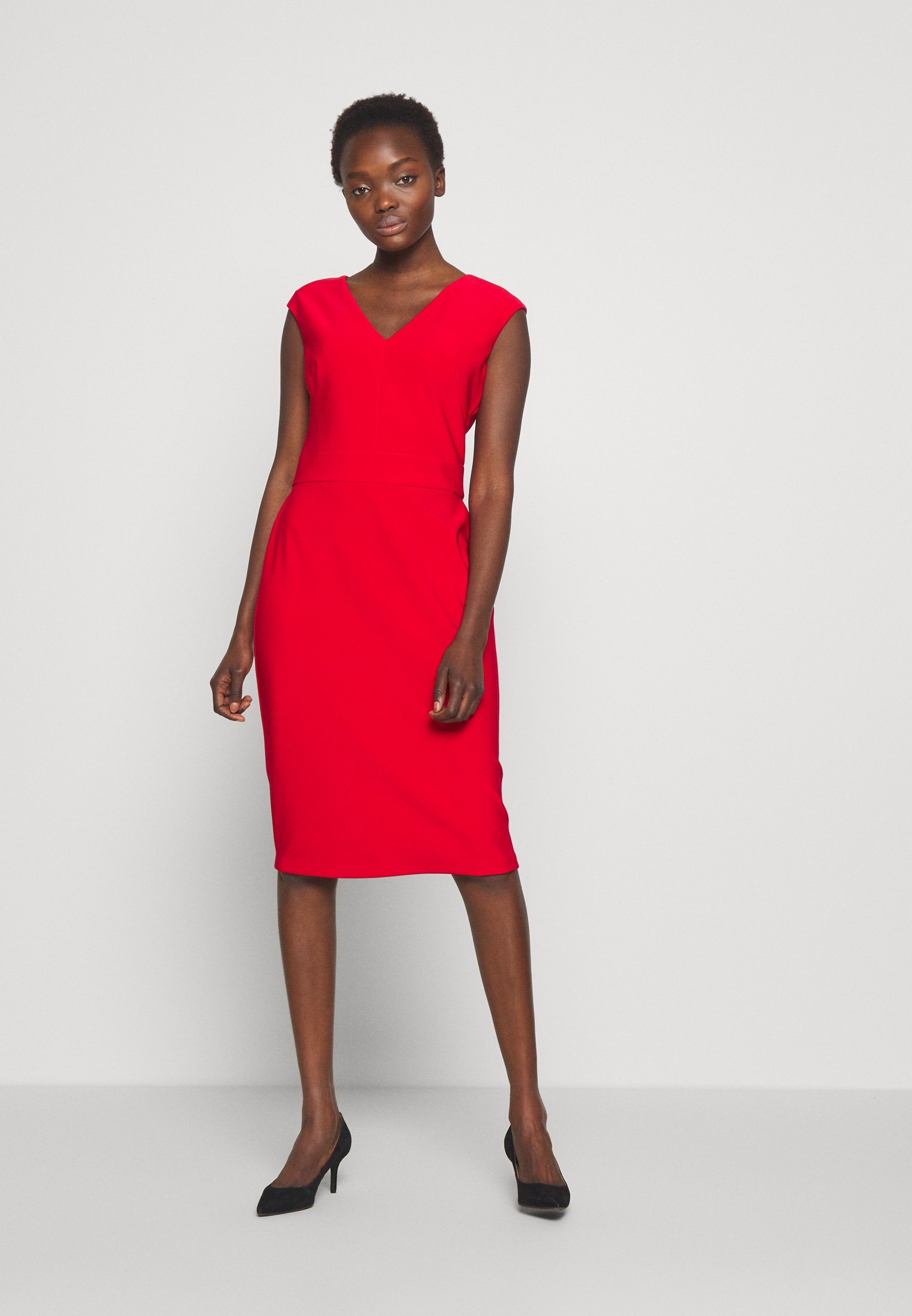 Zalando robe ralph lauren Sale