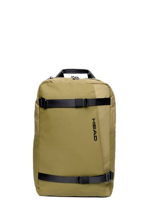 Sac à dos - army grün