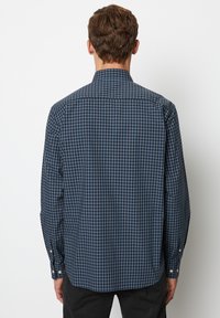 Marc O'Polo REGULAR - Hemd - multi storm