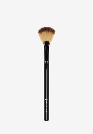 HIGHLIGHTER FAN BRUSH - Powder brush - -