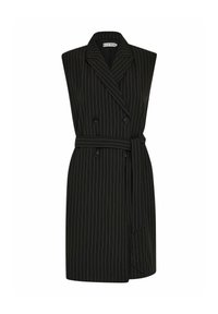 Desires KRISI - Freizeitkleid - black