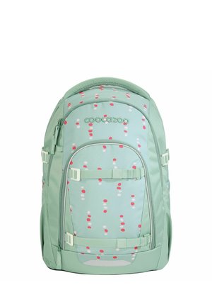 MATE  - Cartable d'école - dancing dots